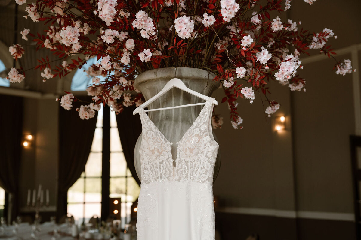 ICUFotografie-StyledShoot-93