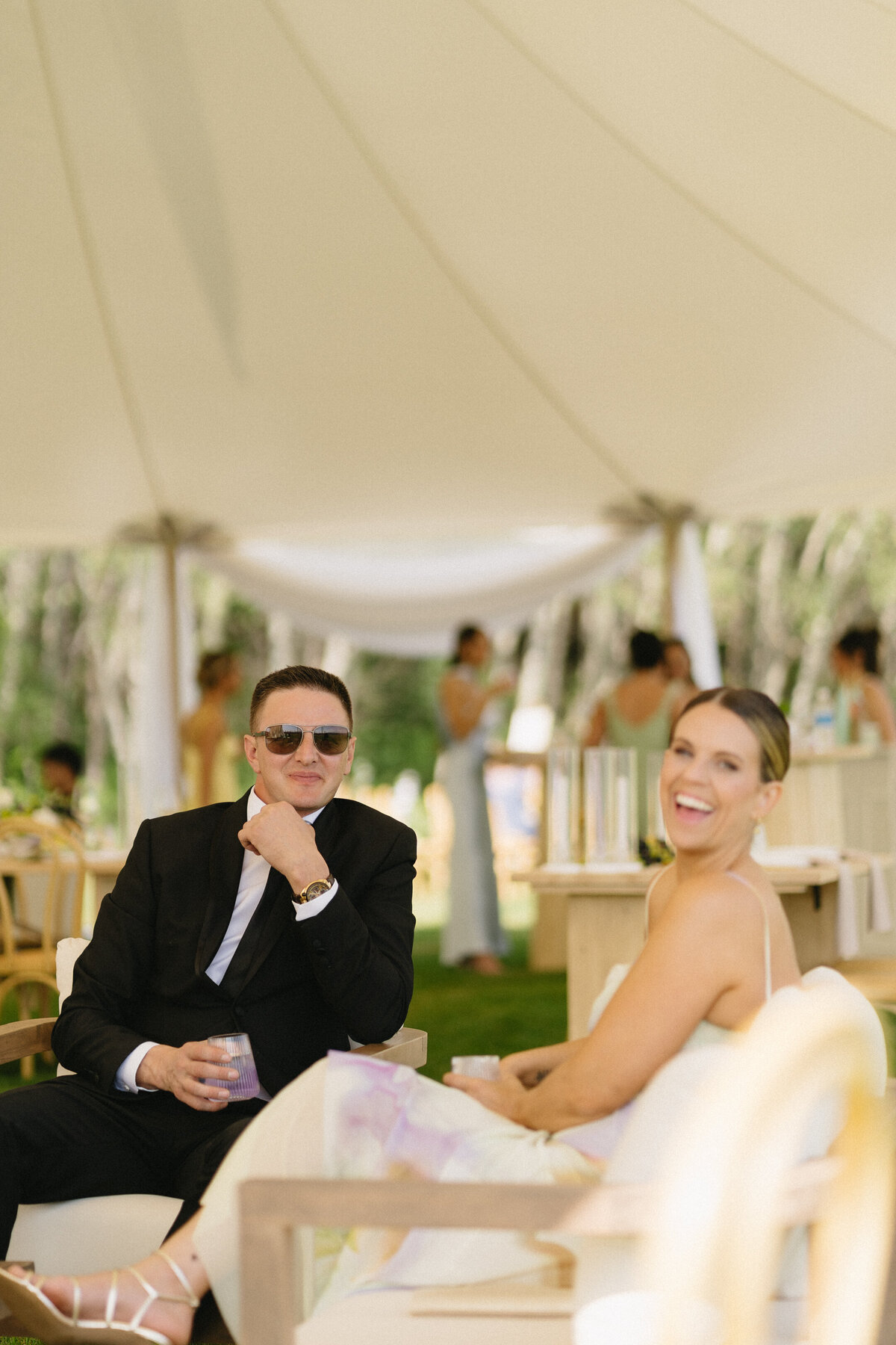 Weddingphotographer,weddingvideographer,BCWeddingPhotographer,BCWeddingVideographer,AlbertaWedding-03197