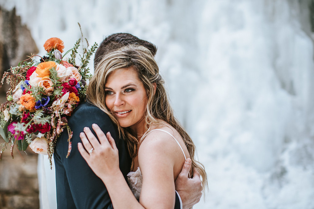 new-mexico-destination-engagement-wedding-photography-videography-adventure-005