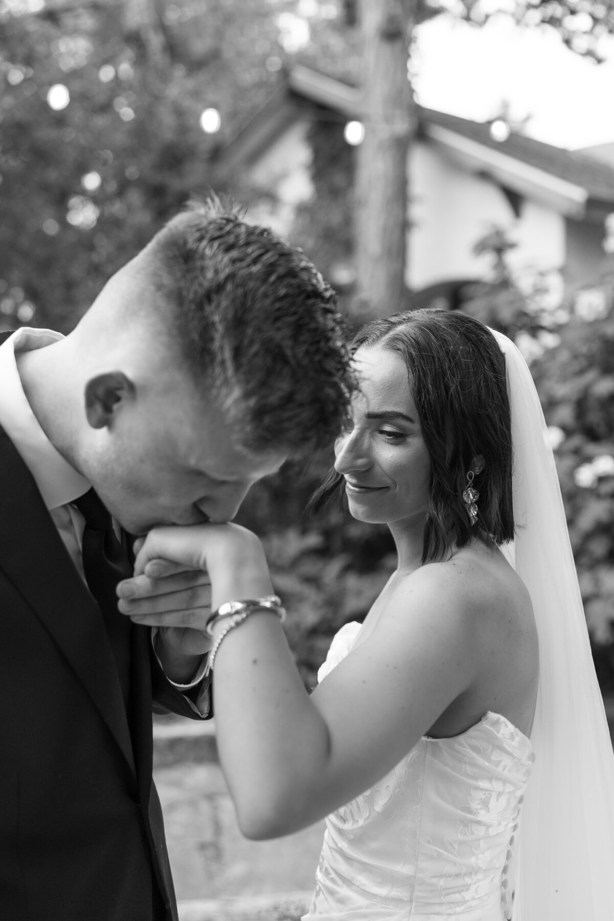 madelynpricephotos-7400778-2