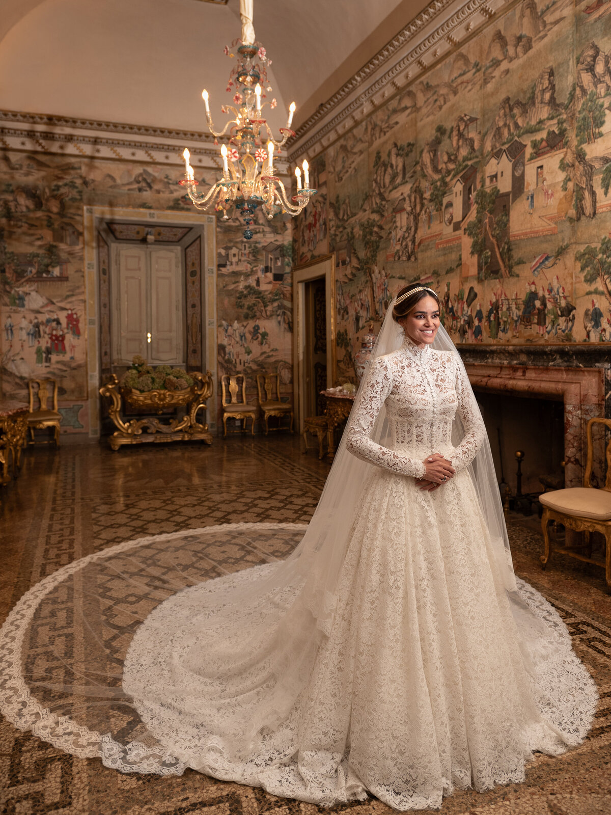-Luxury Editorial Wedding Photographer Italy074