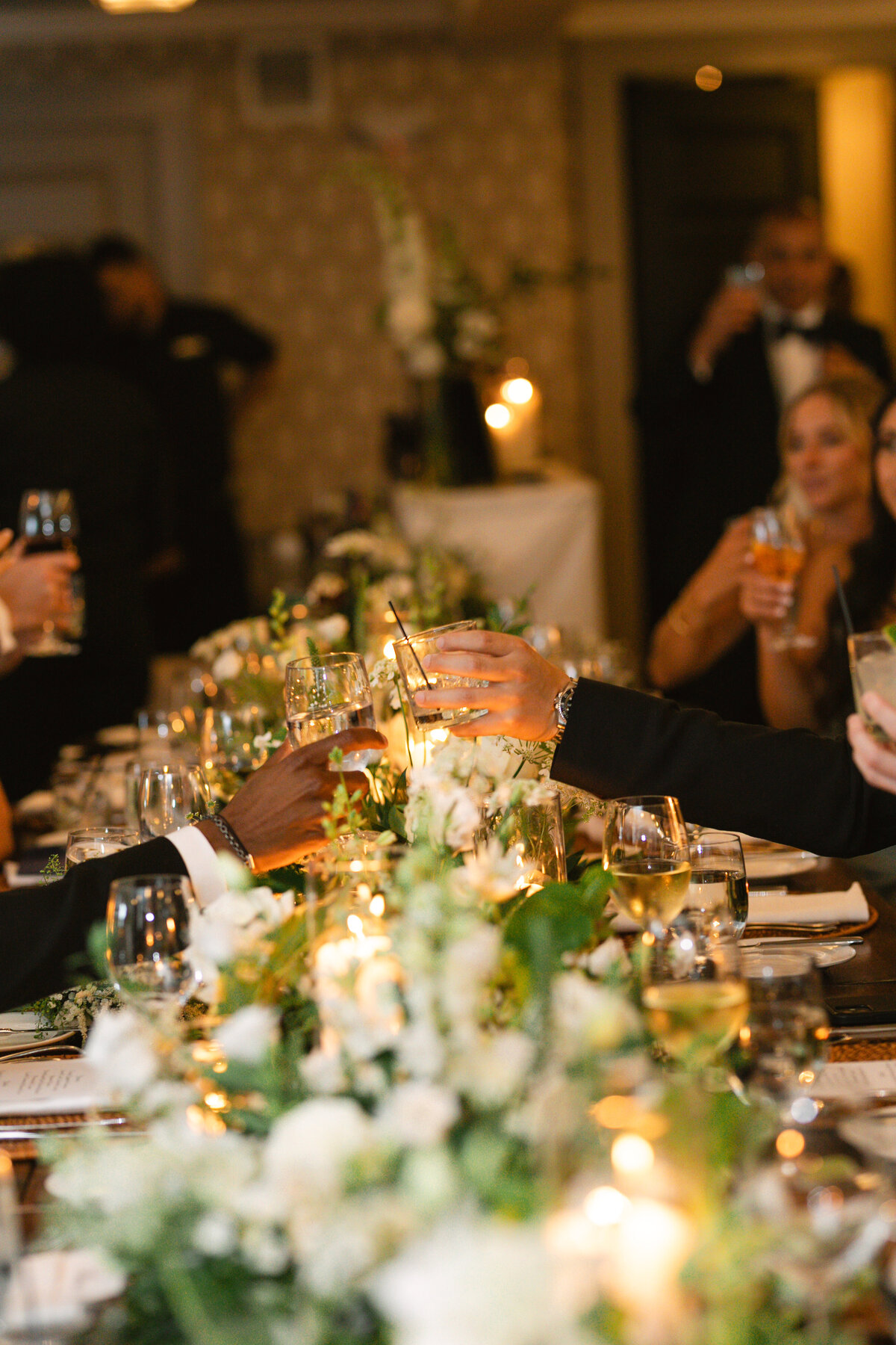 23_Arletta_Weddings_Charlotte_Jobran_1146
