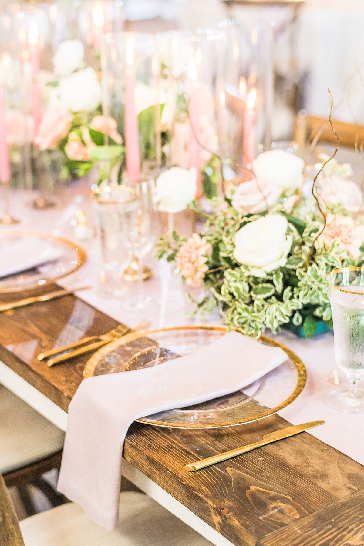 9-lu-erin-the-great-marsh-estate-bealeton-virginia-wedding-photographer-26