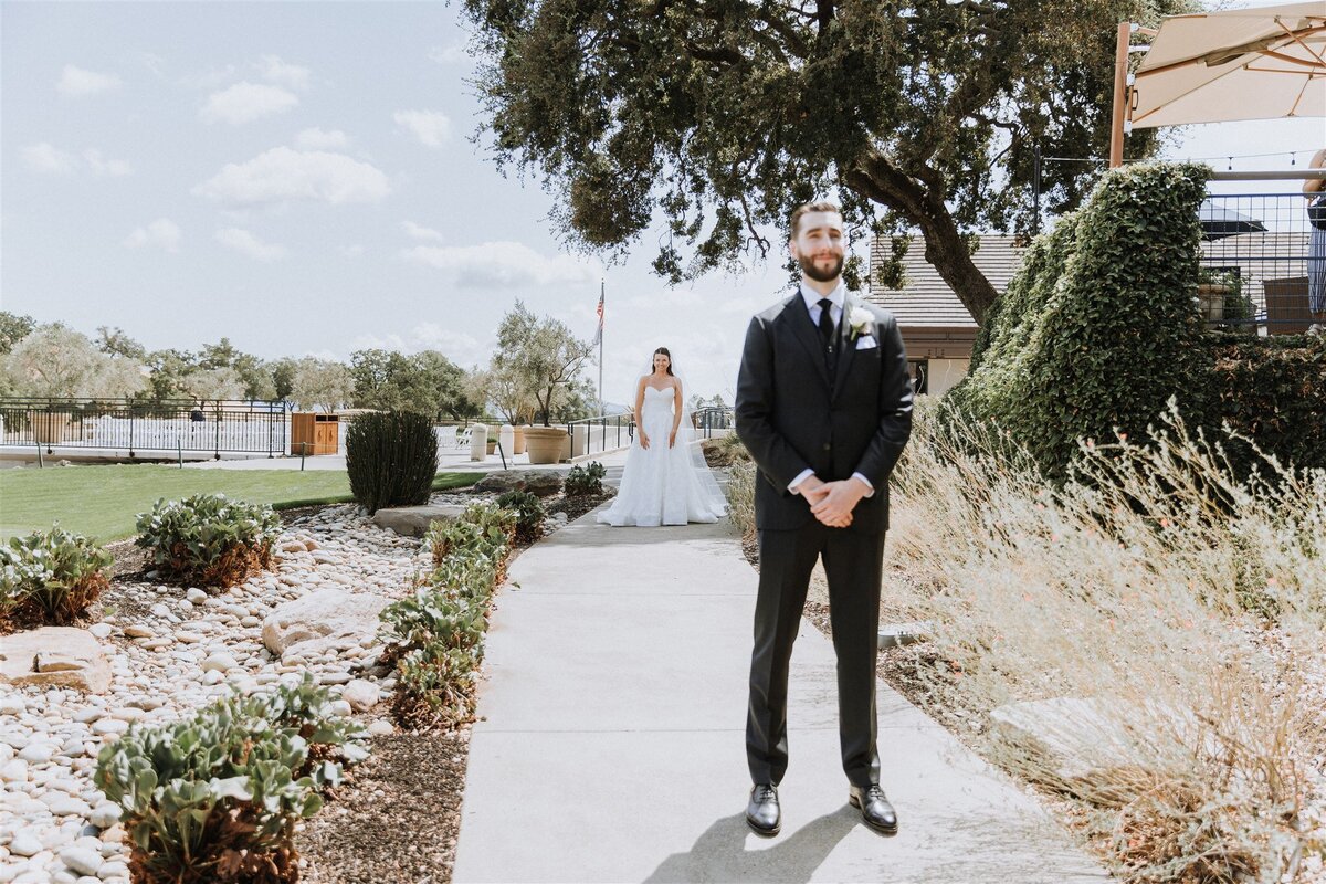 HeyHoneyPhoto_AK_W24_Sneaks-5