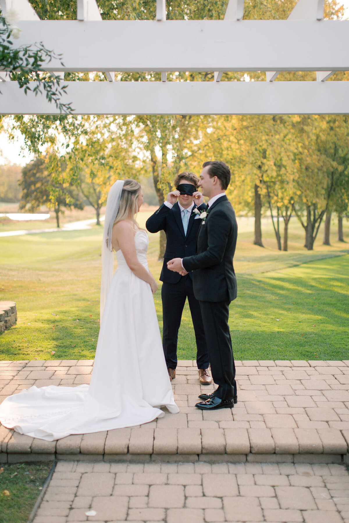 Best_Wedding_Photographer_Chicago_Illinois198