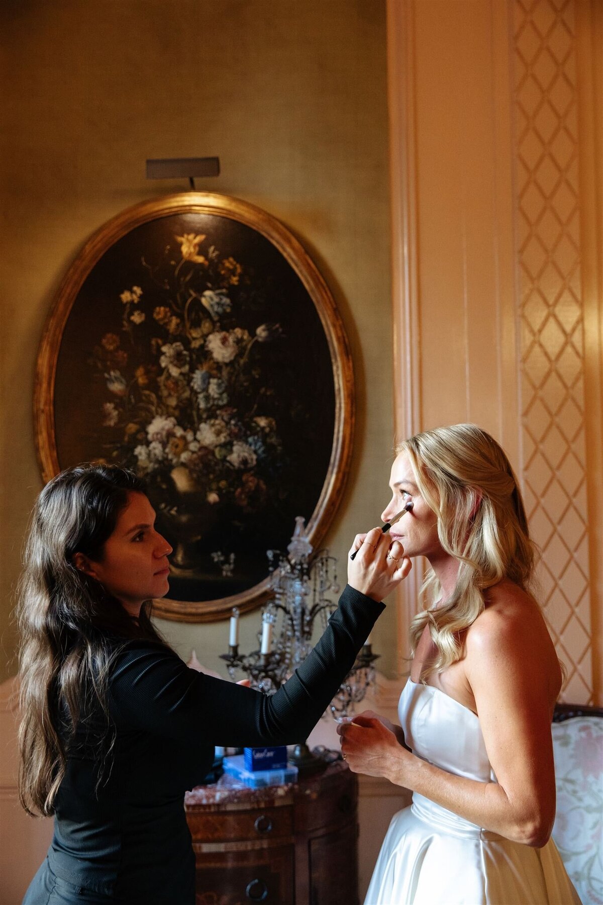melissahabegger-californiaclubwedding-111823-gettingready-157_websize