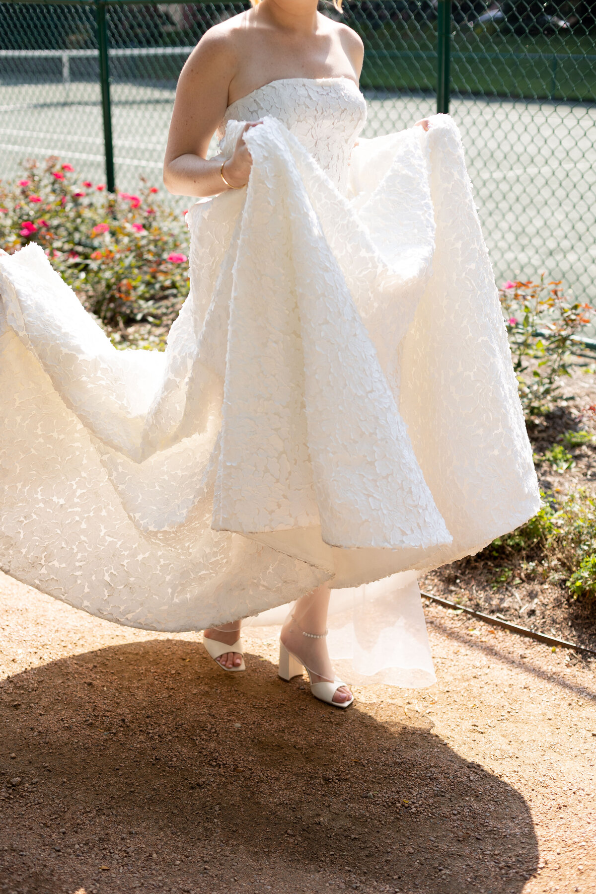 Caroline and Clemens Wedding - Natalie Probst Photography0274