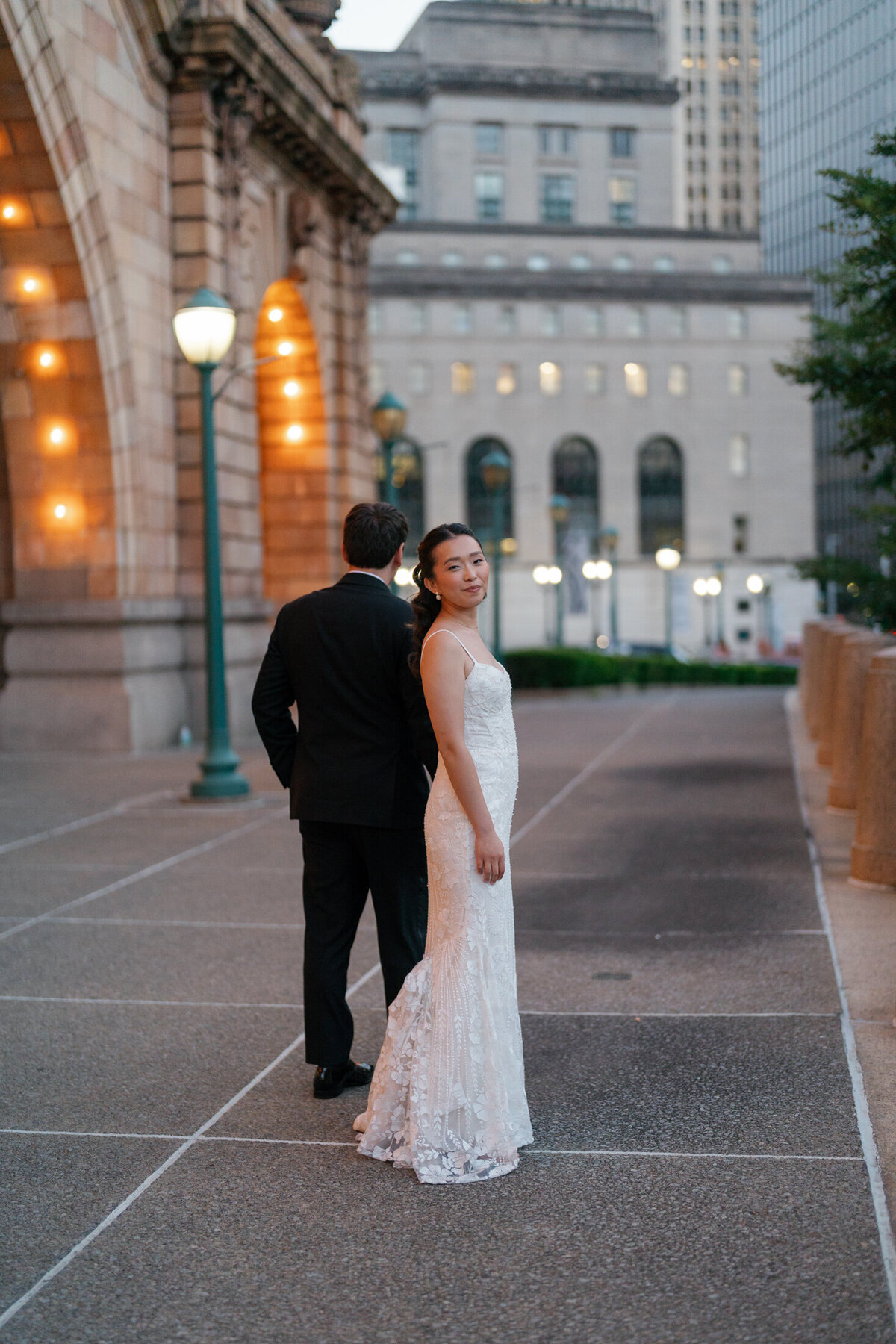 Iris&JayWed217781
