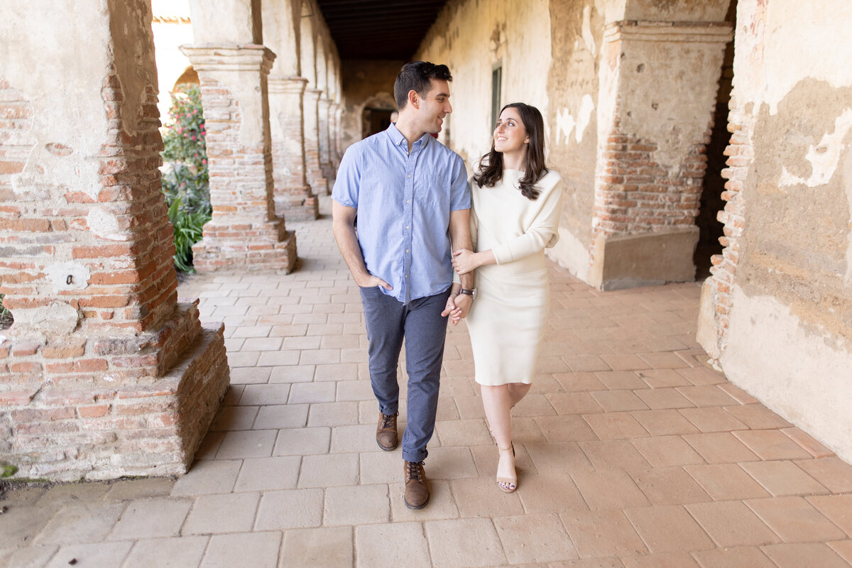 Temecula Wedding Photographer-016-BASH3337