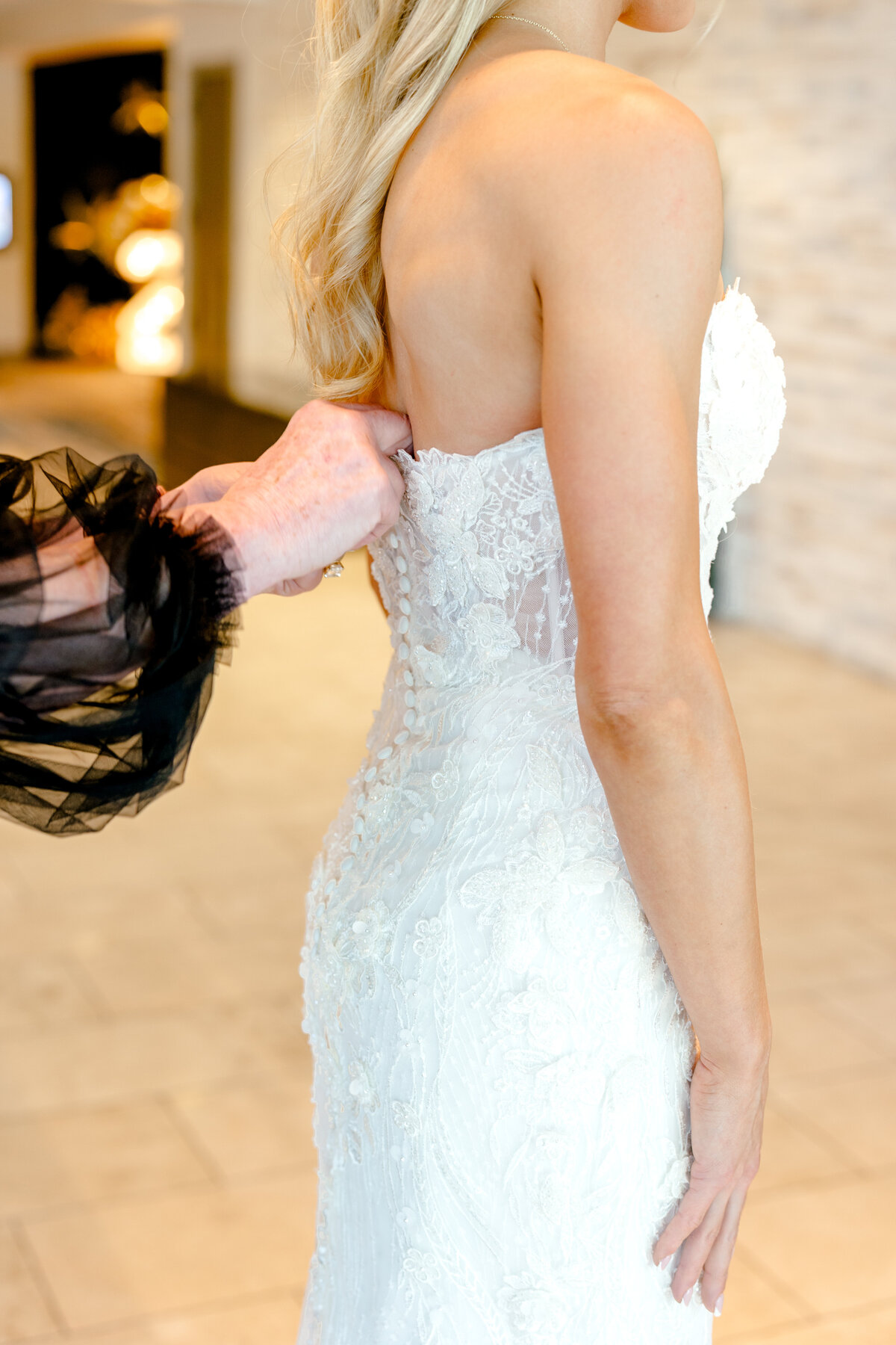 The Woodlands Resort Wedding_KaseyLynnPhotography_006
