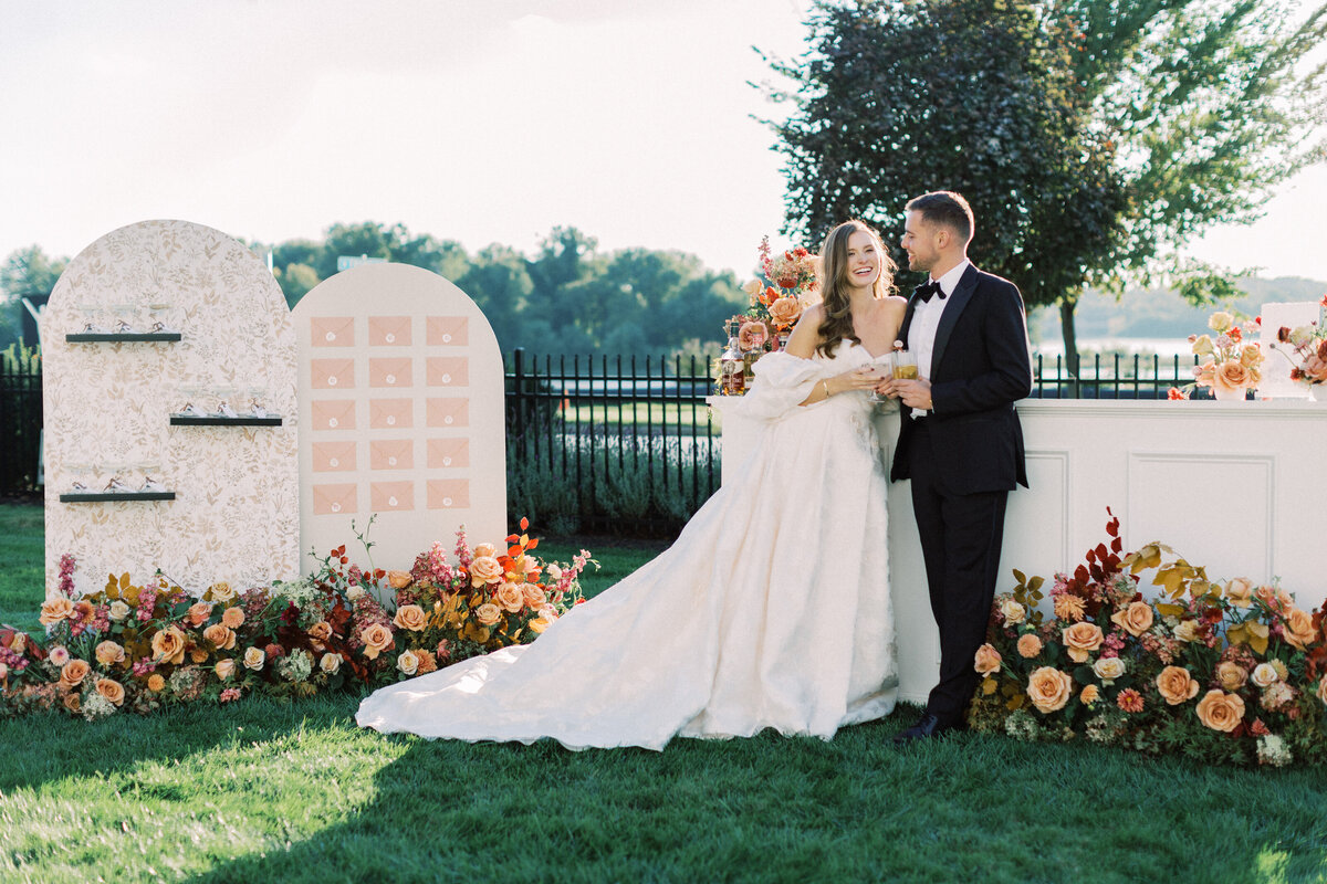 King-Mansion-Wedding-5187