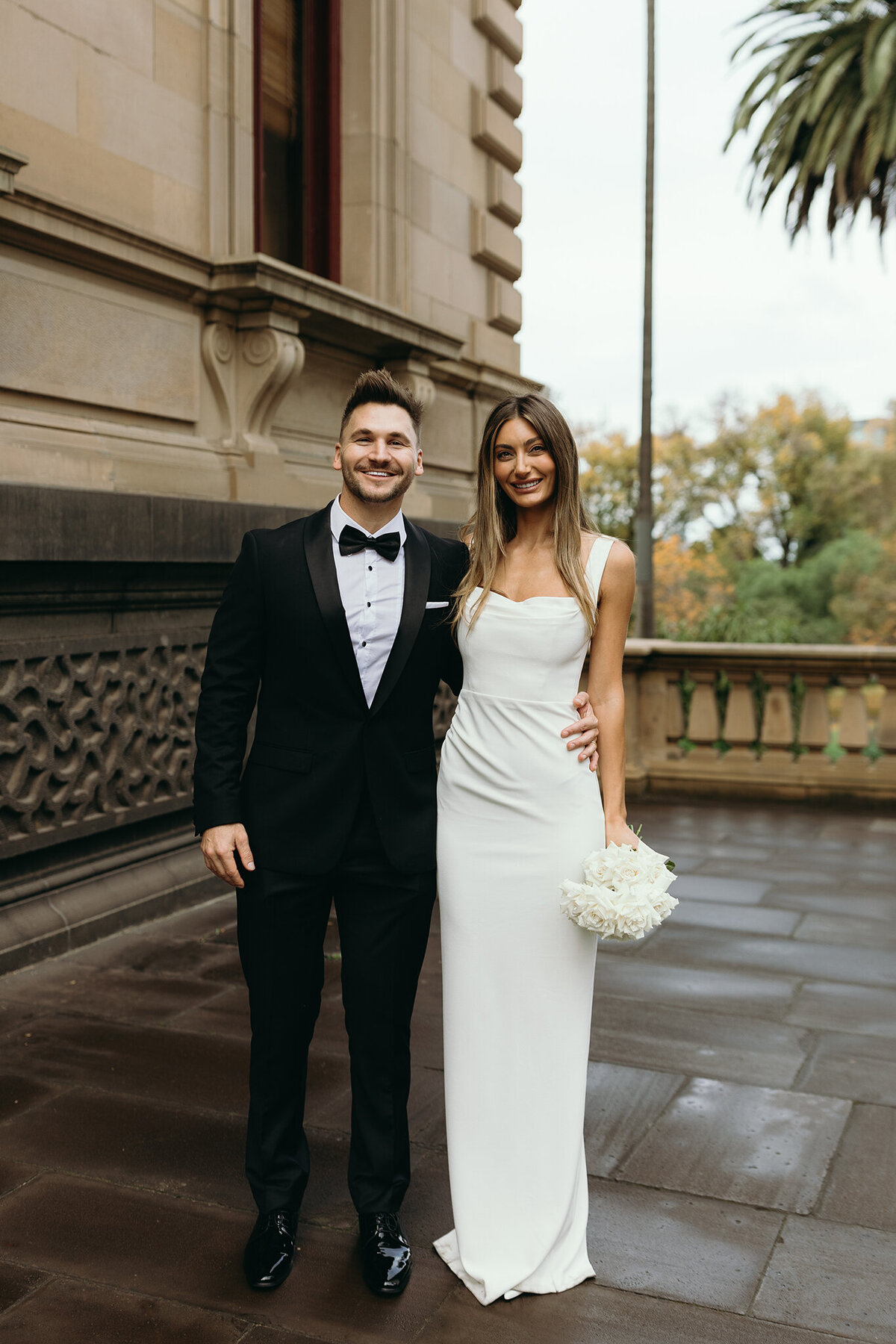 josieleephotography_registrywedding_15