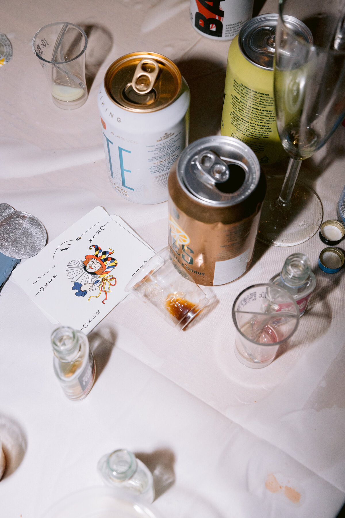 VigdísÓlisWedding_0134