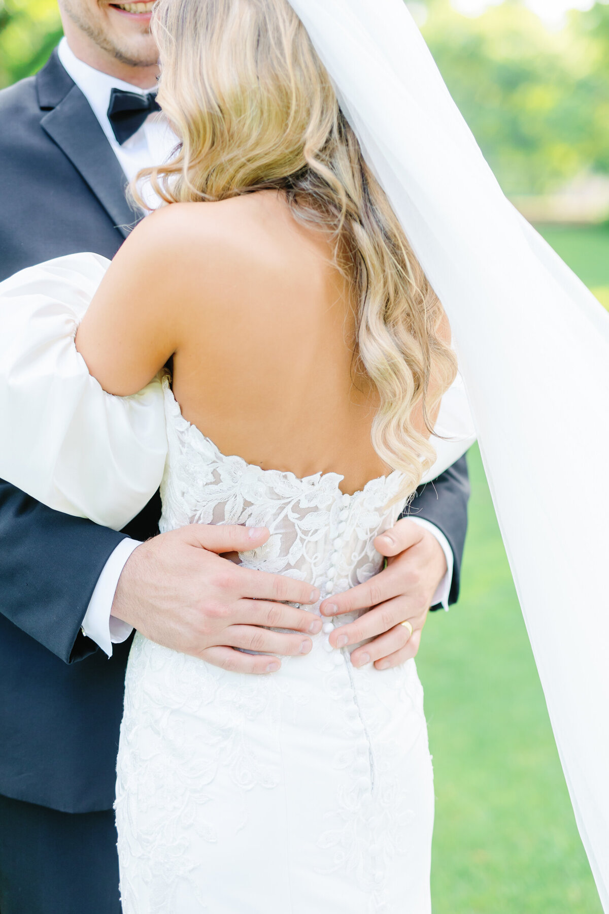 5.20.2024 - Macy and Jake Elopement Day - sneak-38