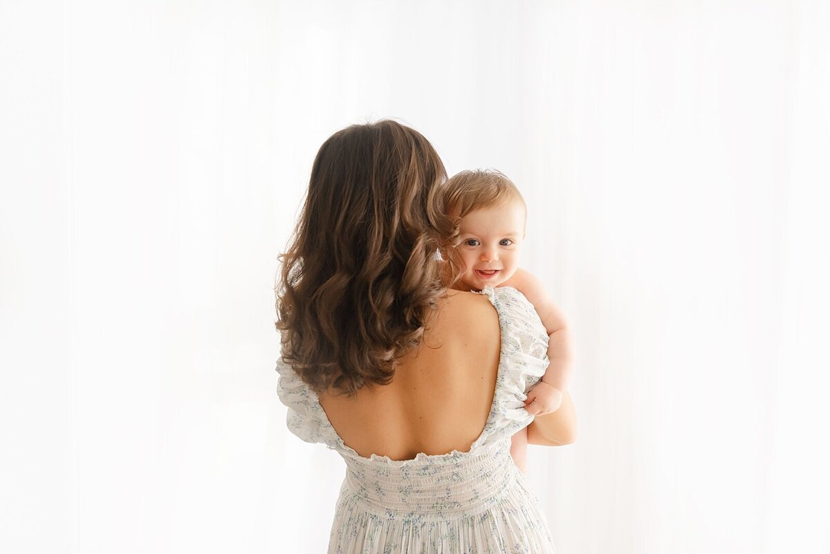 boston_baby_photography_11531