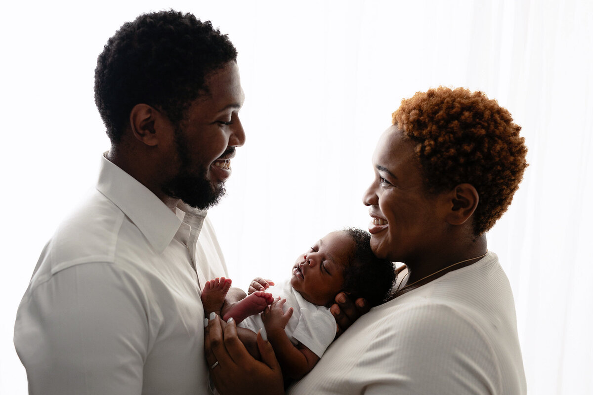 memphis newborn photography by jen howell 26