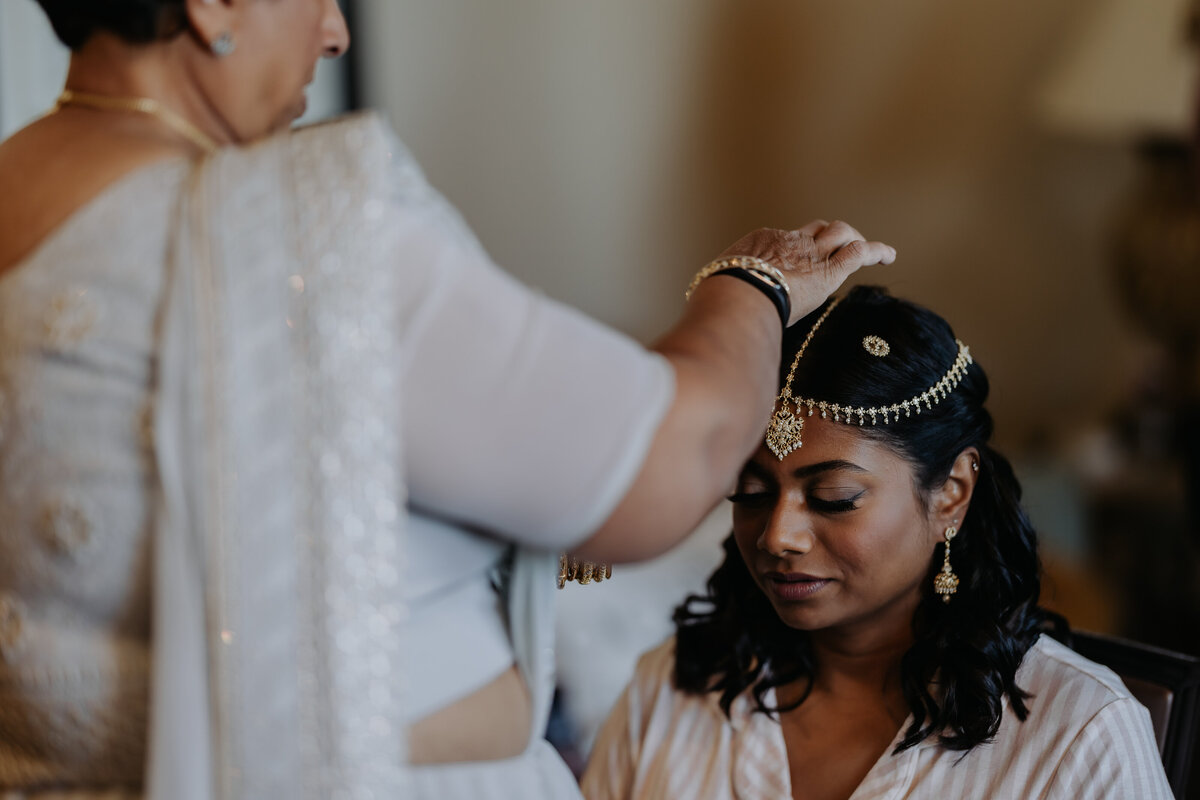 Oceano-Half-Moon-Bay-Wedding-Ruwi-Ben-Kassandra-Thomsen-Photography (35 of 993)