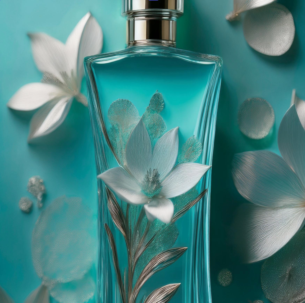 aqua-white-floral-perfume