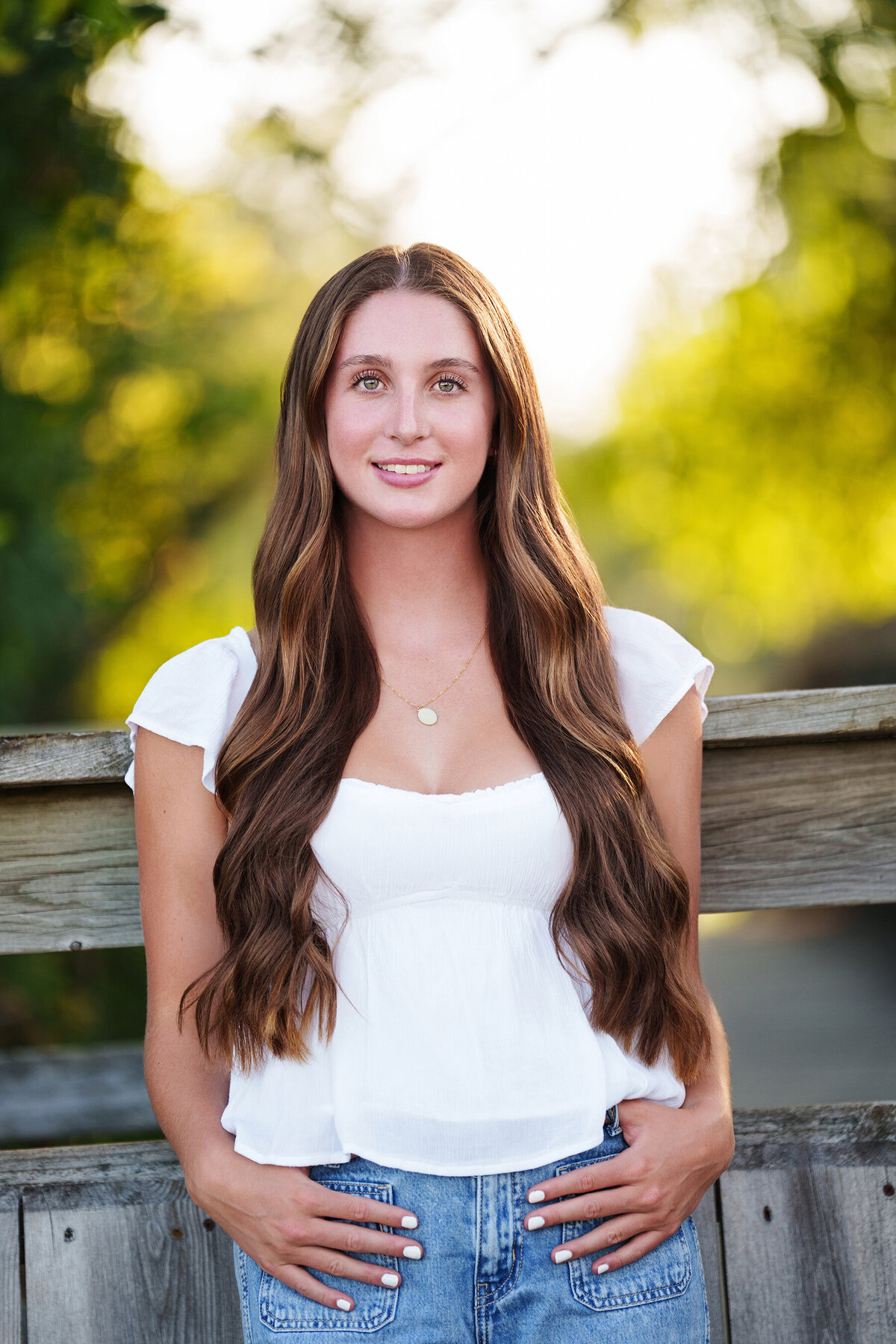 baycity-midland-senior-portrait-photographer-melissa-lile-photography-MLP08579
