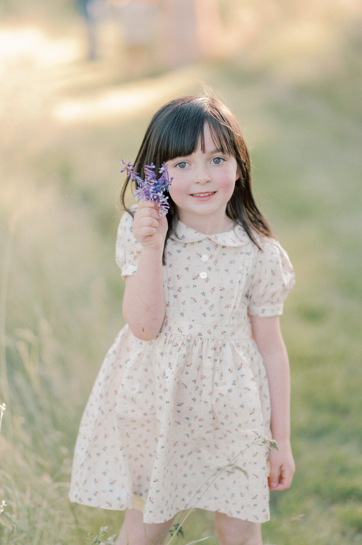 Seattle-Family-Photographer-59