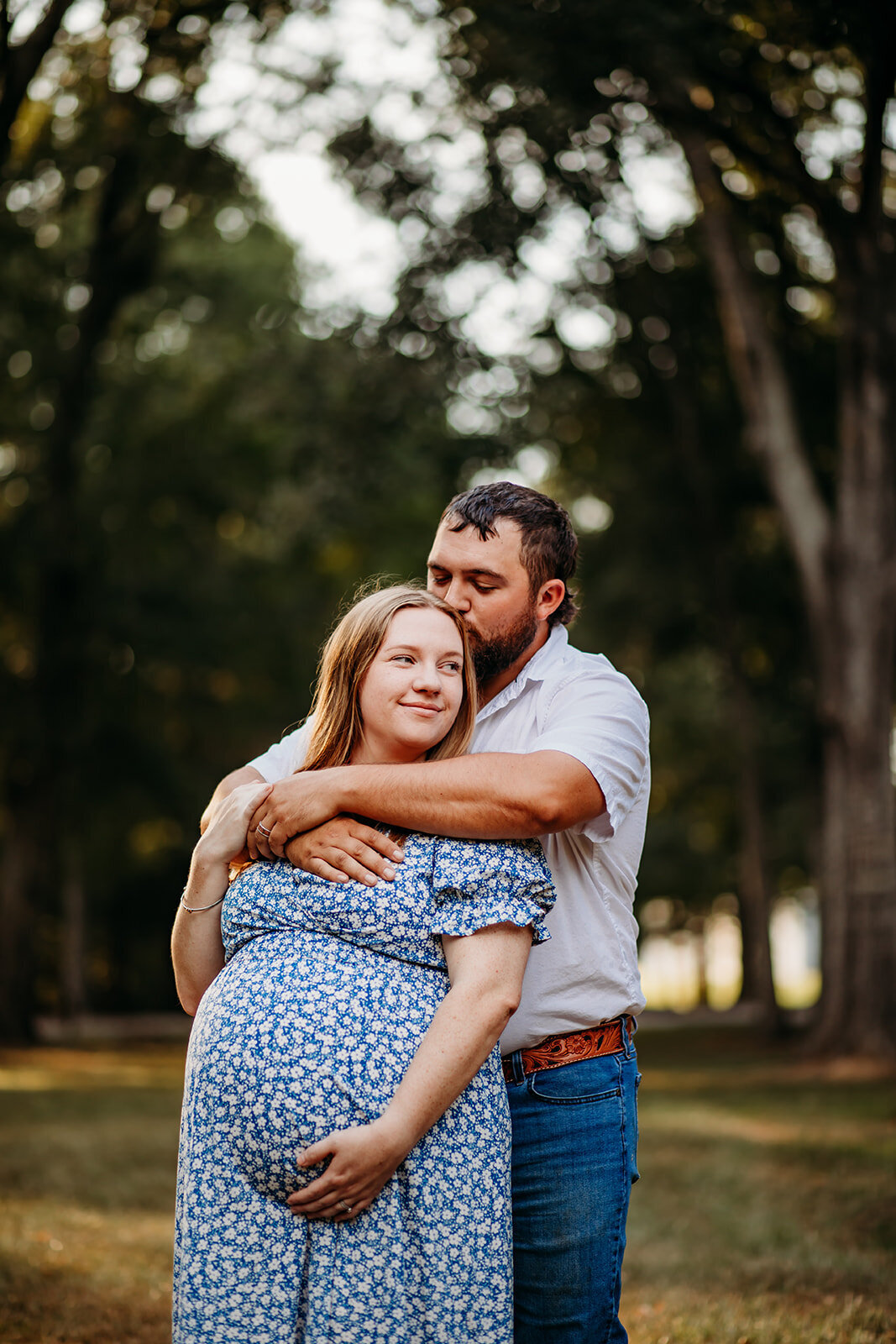 maternity-15