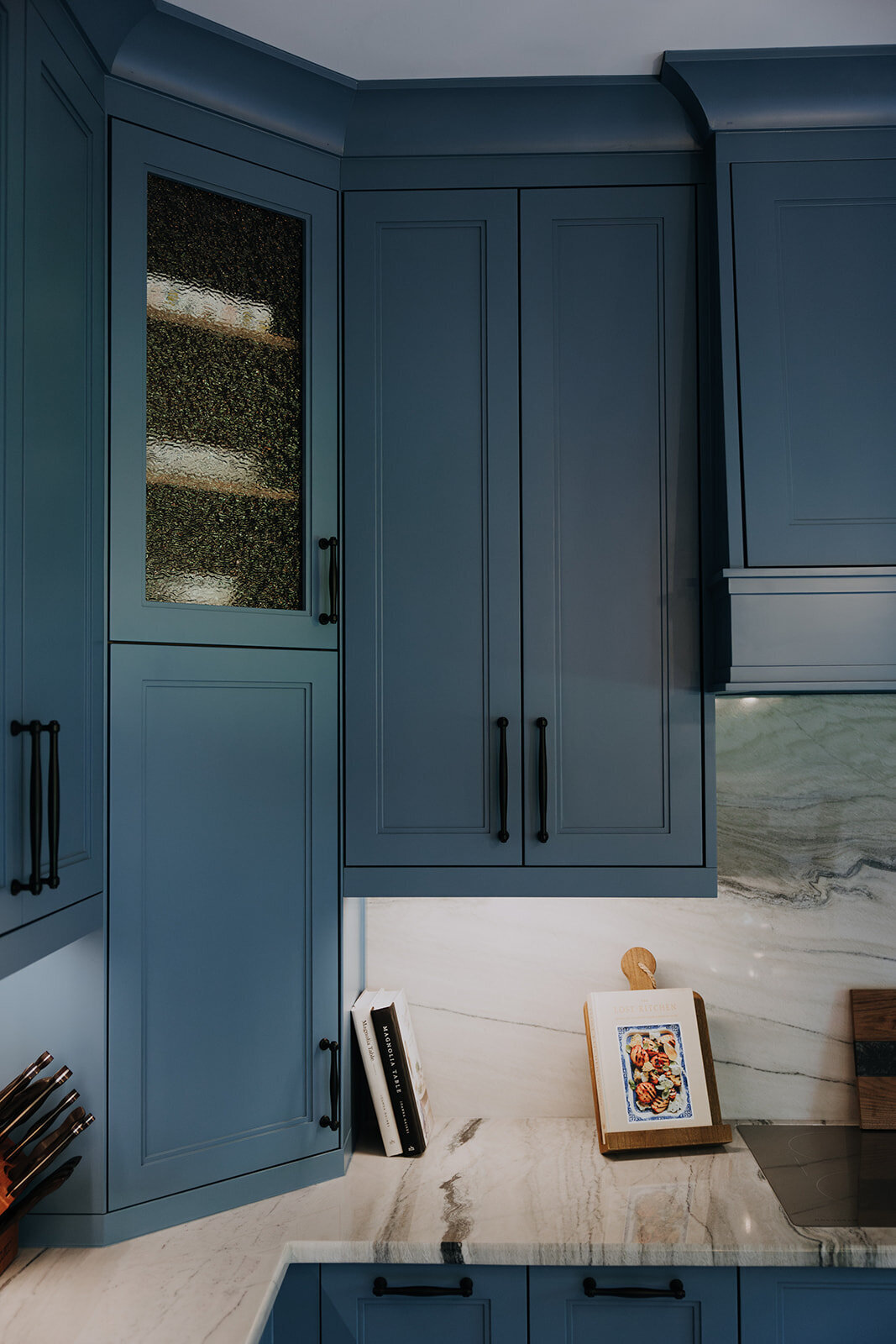 Kitchen-12