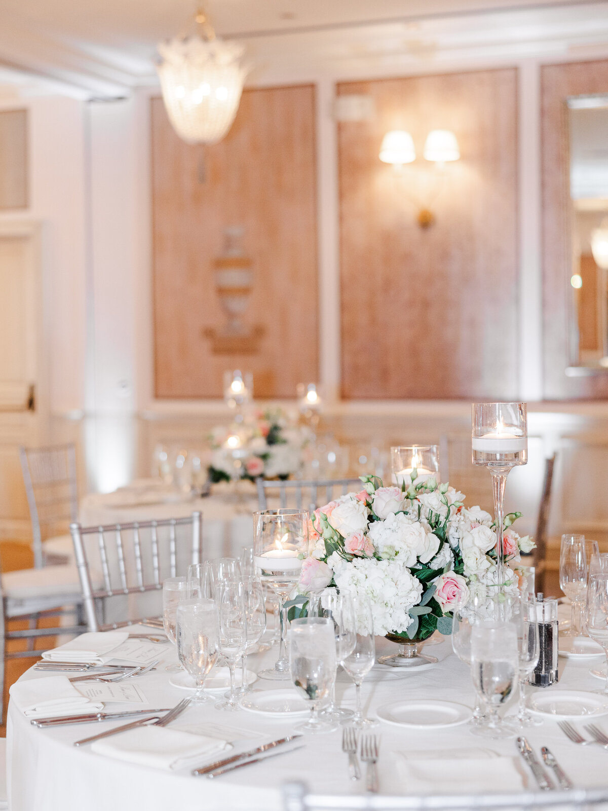 kim-dan-wedding-the-delamar-greenwich-ct-details-72