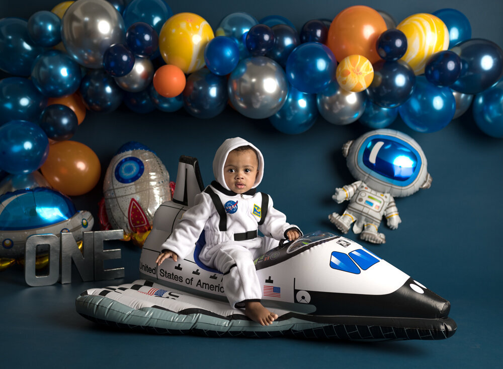 austin-child-photographer-2