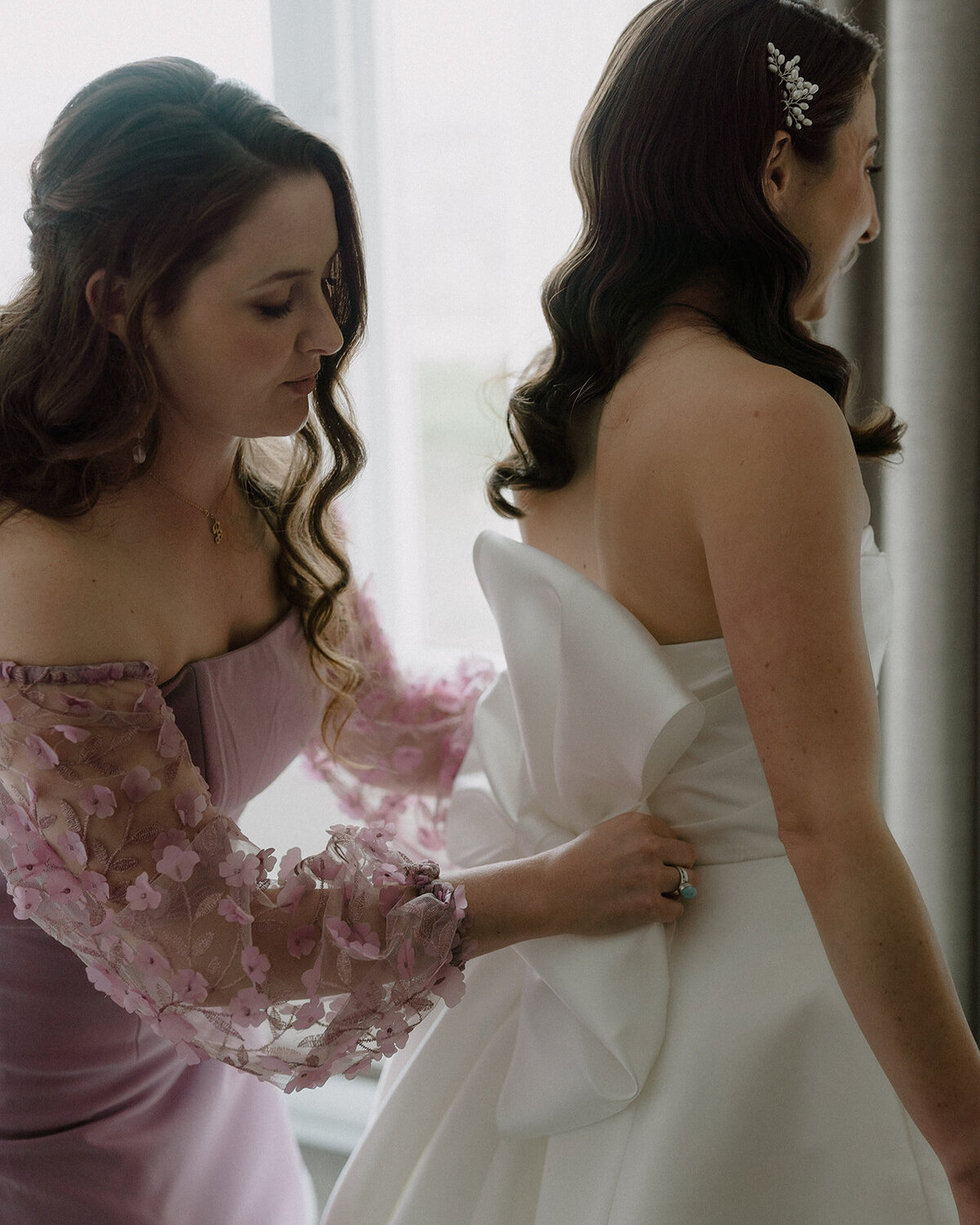 Sea-Cider-Wedding-Victoria-9
