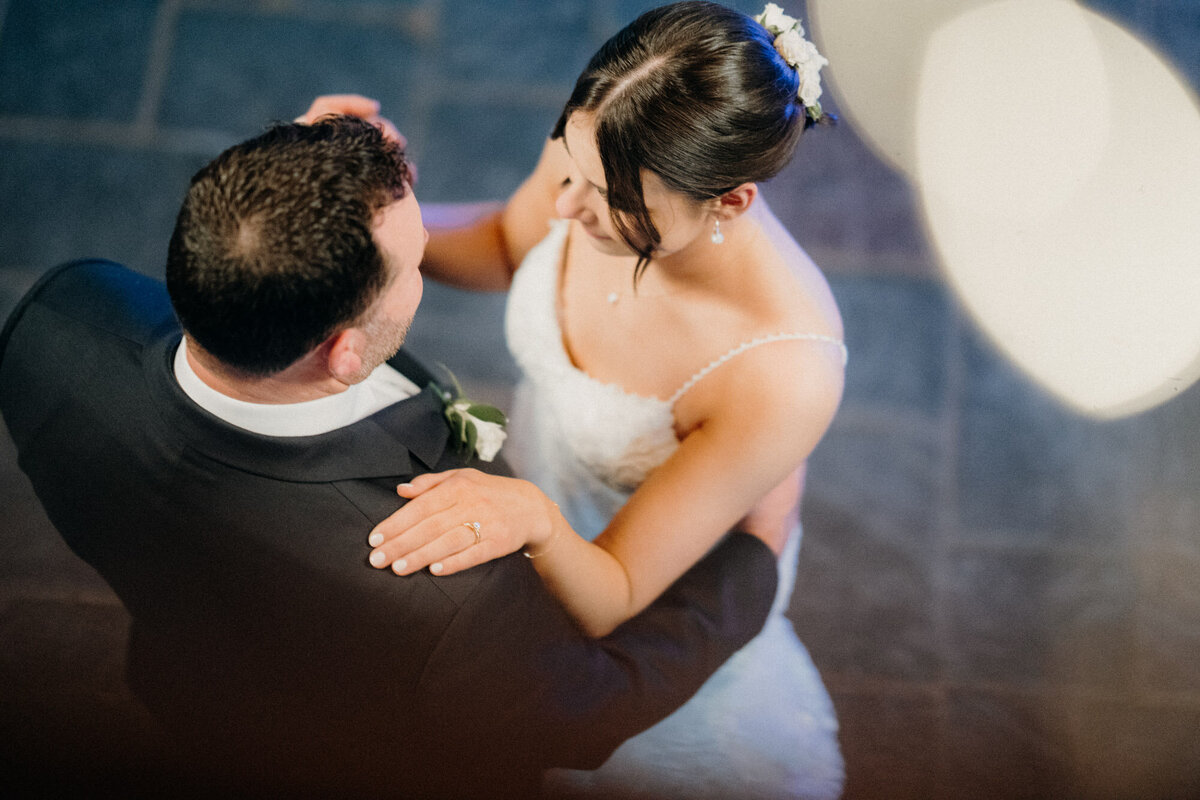 yarra-ranges-estate-wedding-photograpaphy-83