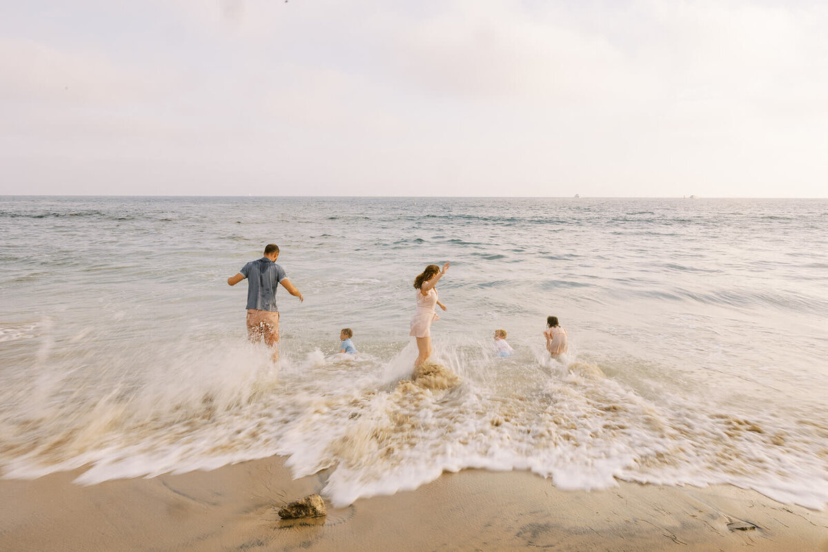 orange-county-family-photographer120