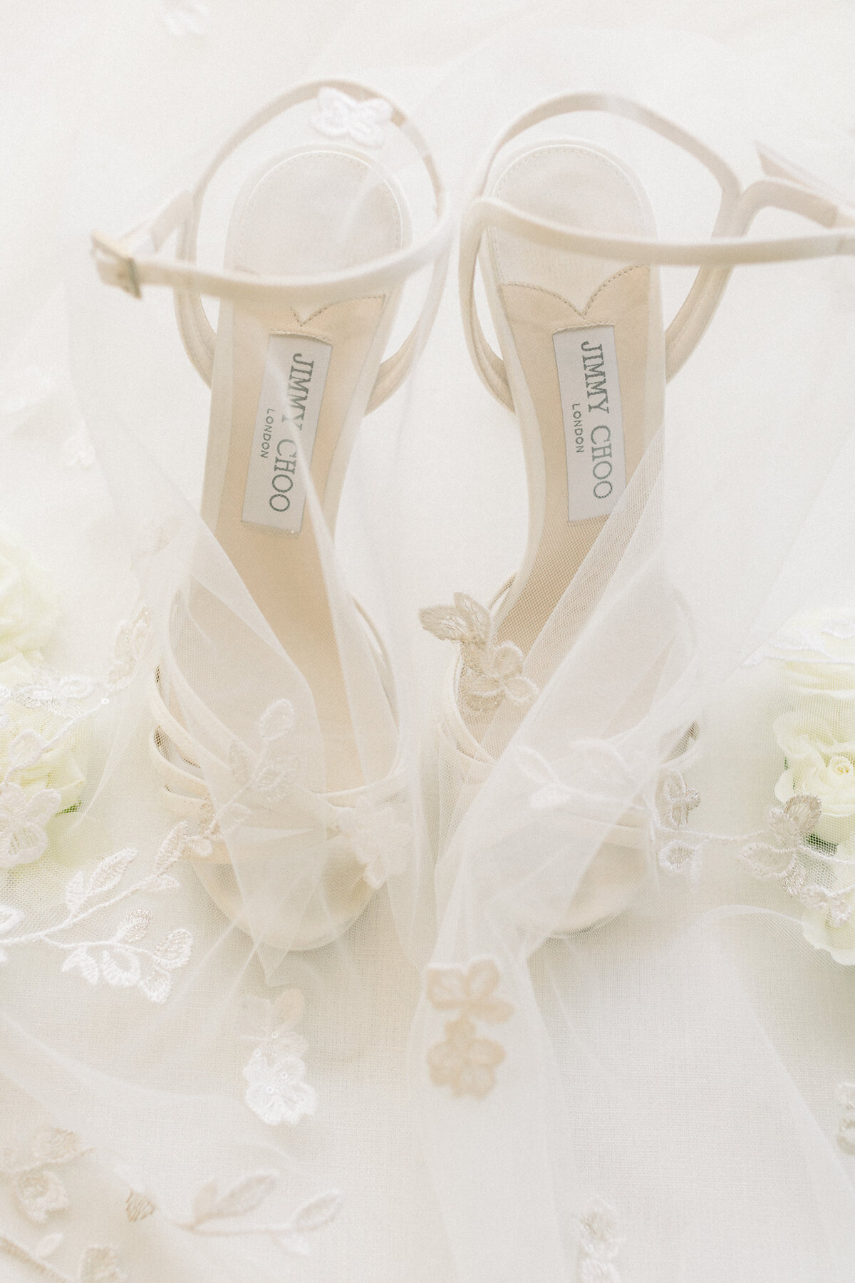 Previews TIna Vasili Waterfront Beach Resort Hilton Huntington Beach Wedding Hello Blue-3