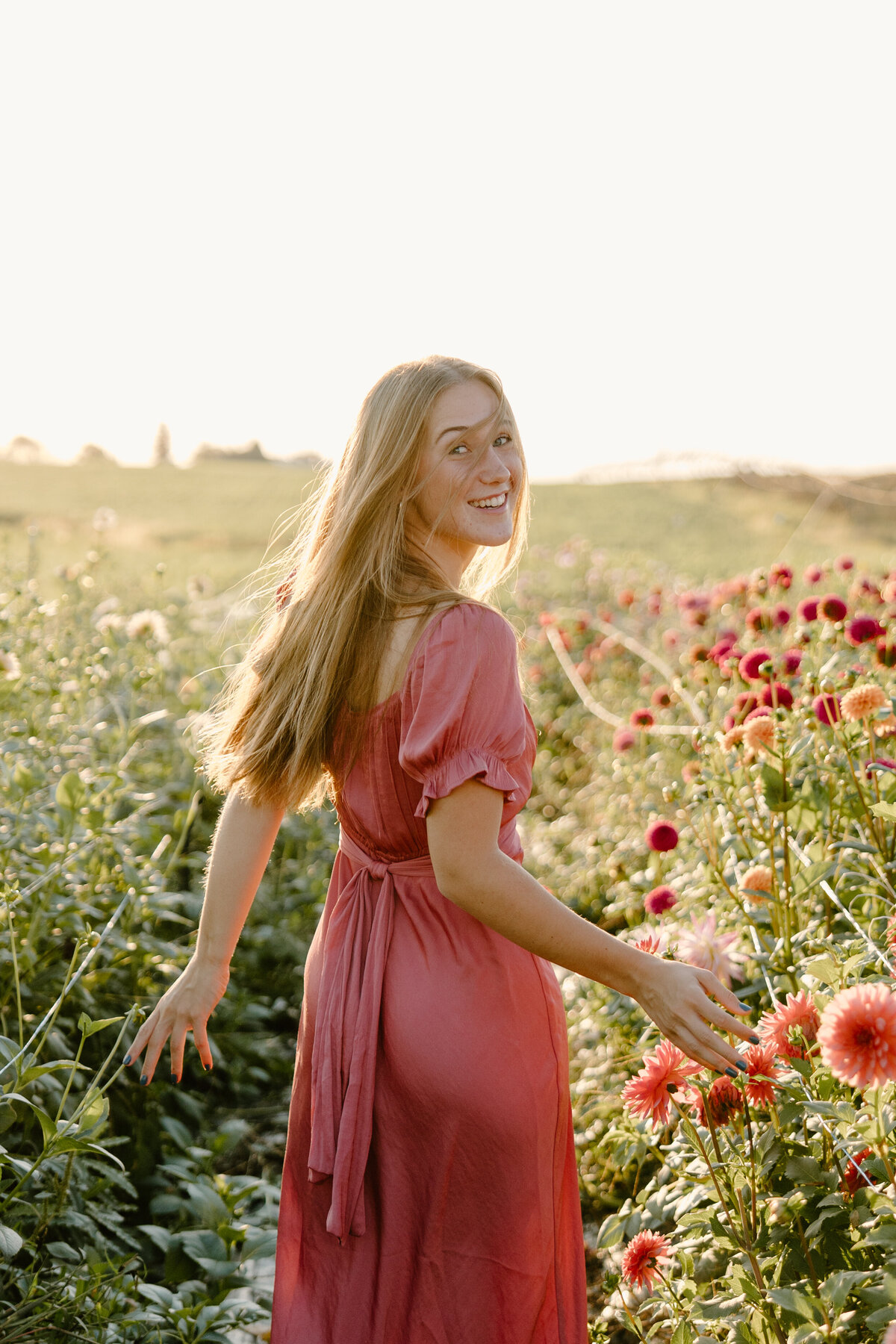 annaliese-60