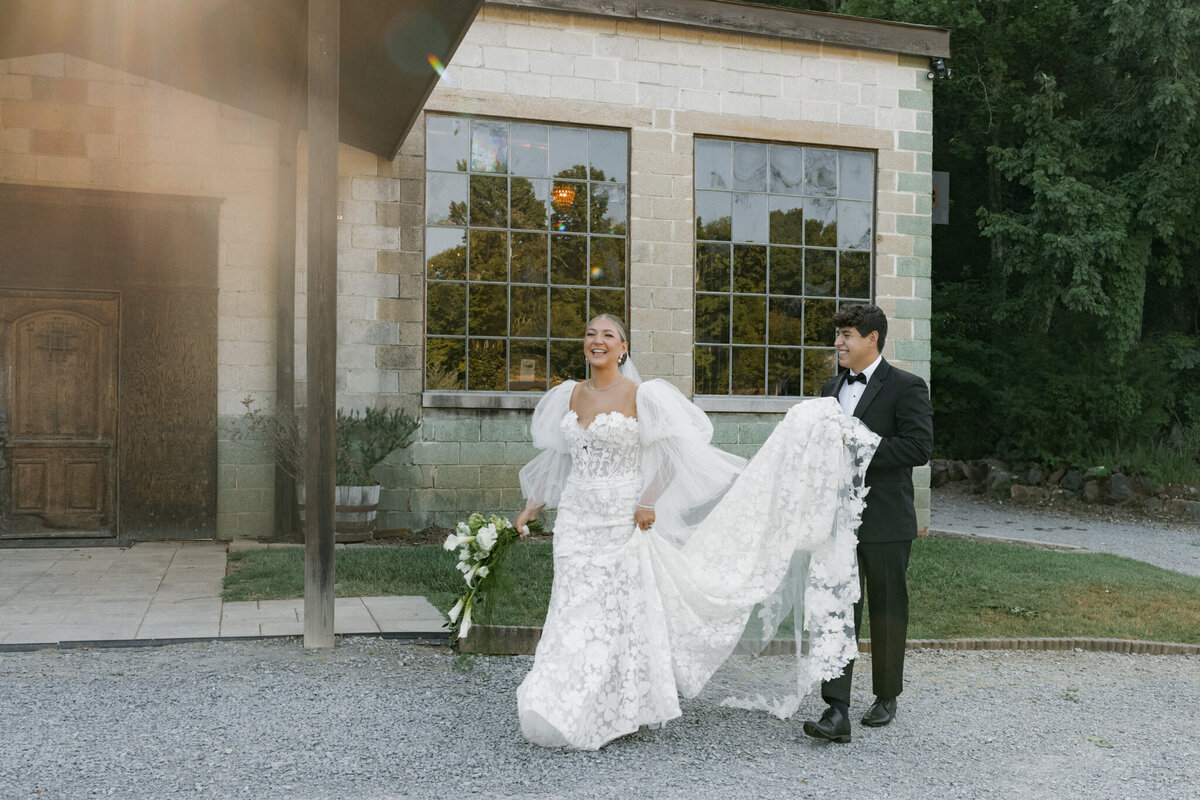 knoxville-wedding-photographer-80