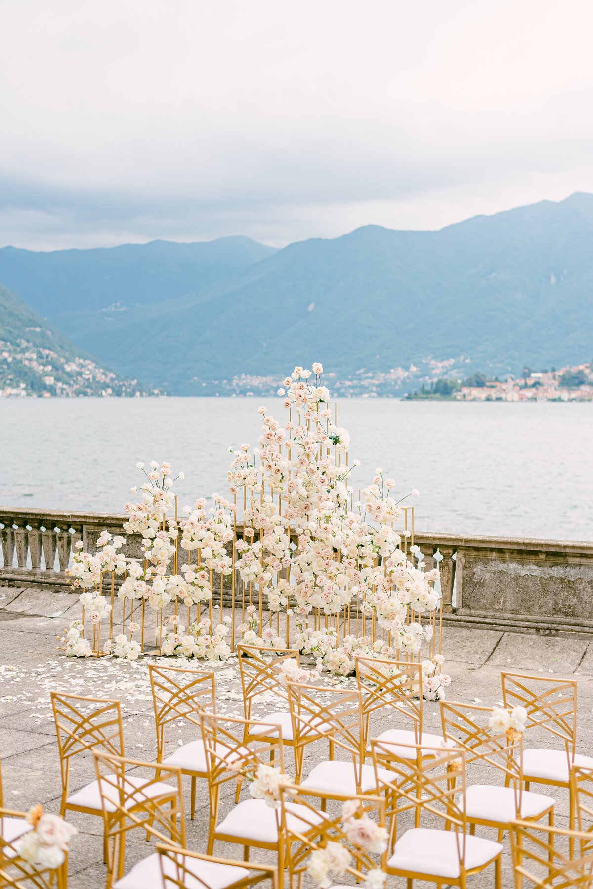 Villa_Pizzo_Wedding_Lake_Como_Eventoile_NC_3