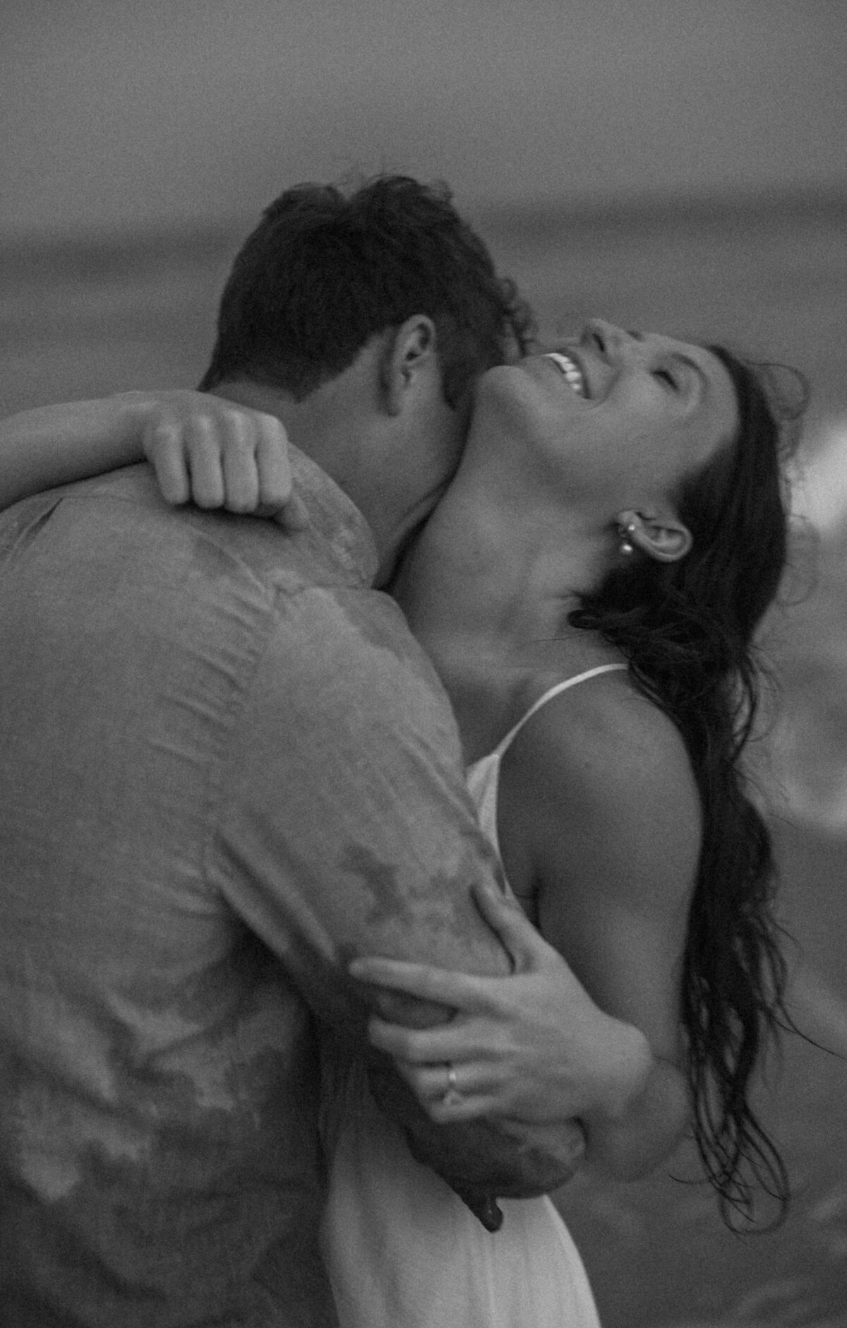Kayli-Quinton-Engagement-2024-by-Emilie-Blanc-443