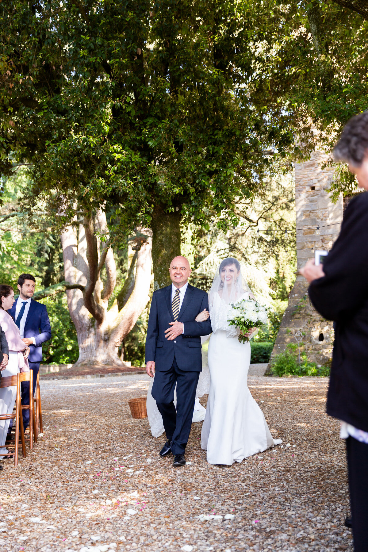 Tuscany_Italy_0143_Helga_Marc_Wedding_1684