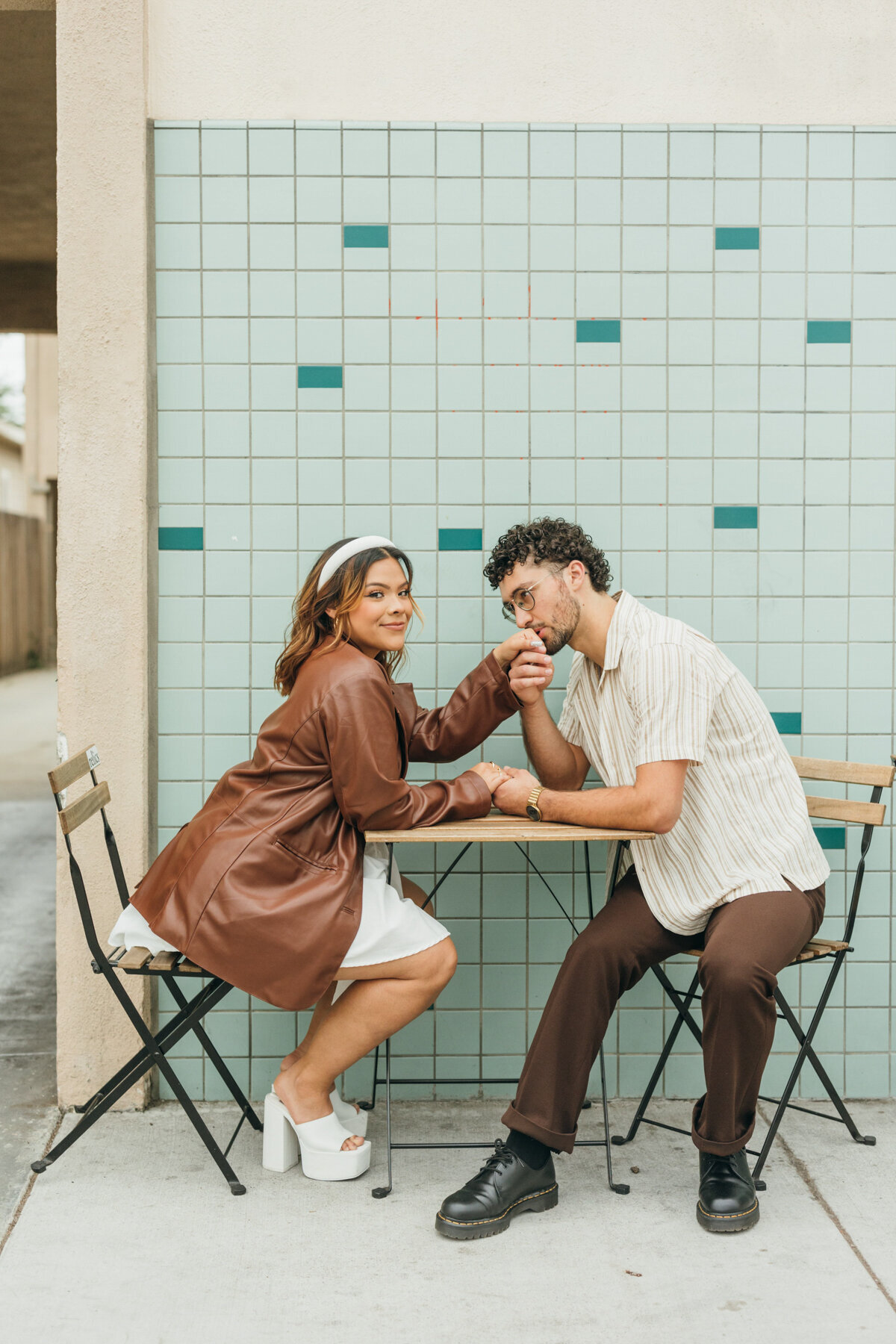 Zoom_Theory_Engagement_0034