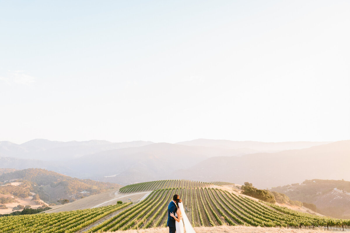 Best California Wedding Photographer-Best Texas Wedding Photographer-Jodee Friday & Co-75