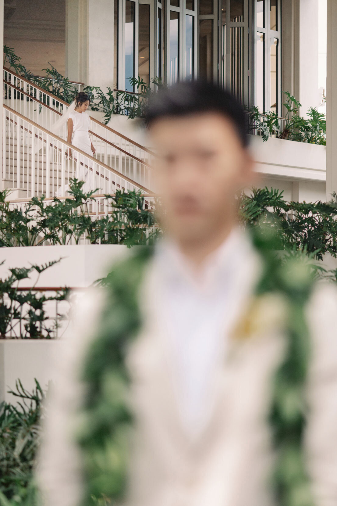four_seasons_resort_oahu_ko_olina_wedding_picture_14