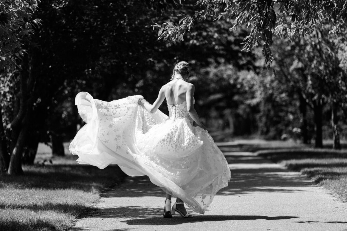 0504-Stephanie&Coulton-2
