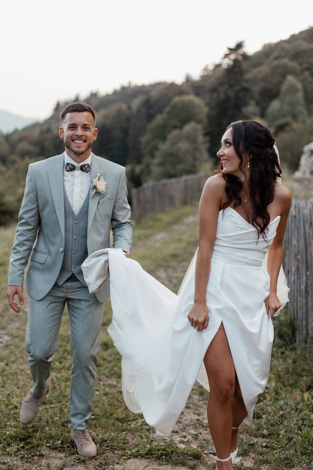 Émilie & Lucas - 03.08.24 - 0620
