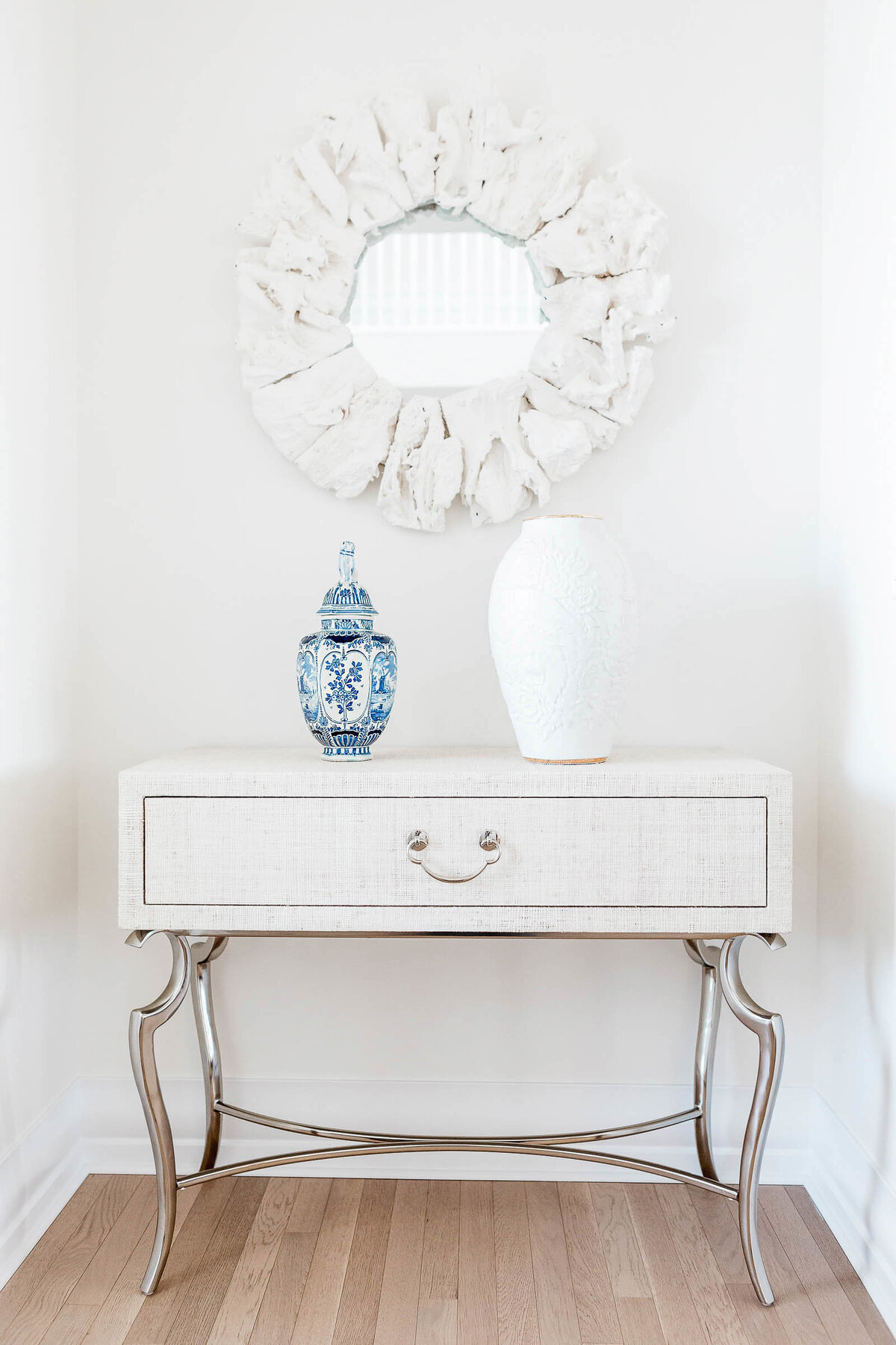 haute-stock-photography-coastal-living-final-1