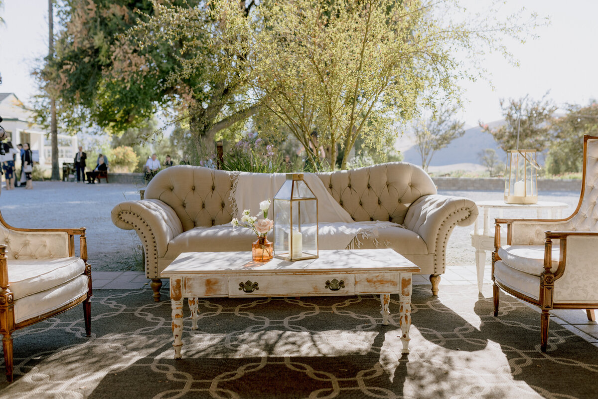 Kandace-Photography_L+N1880