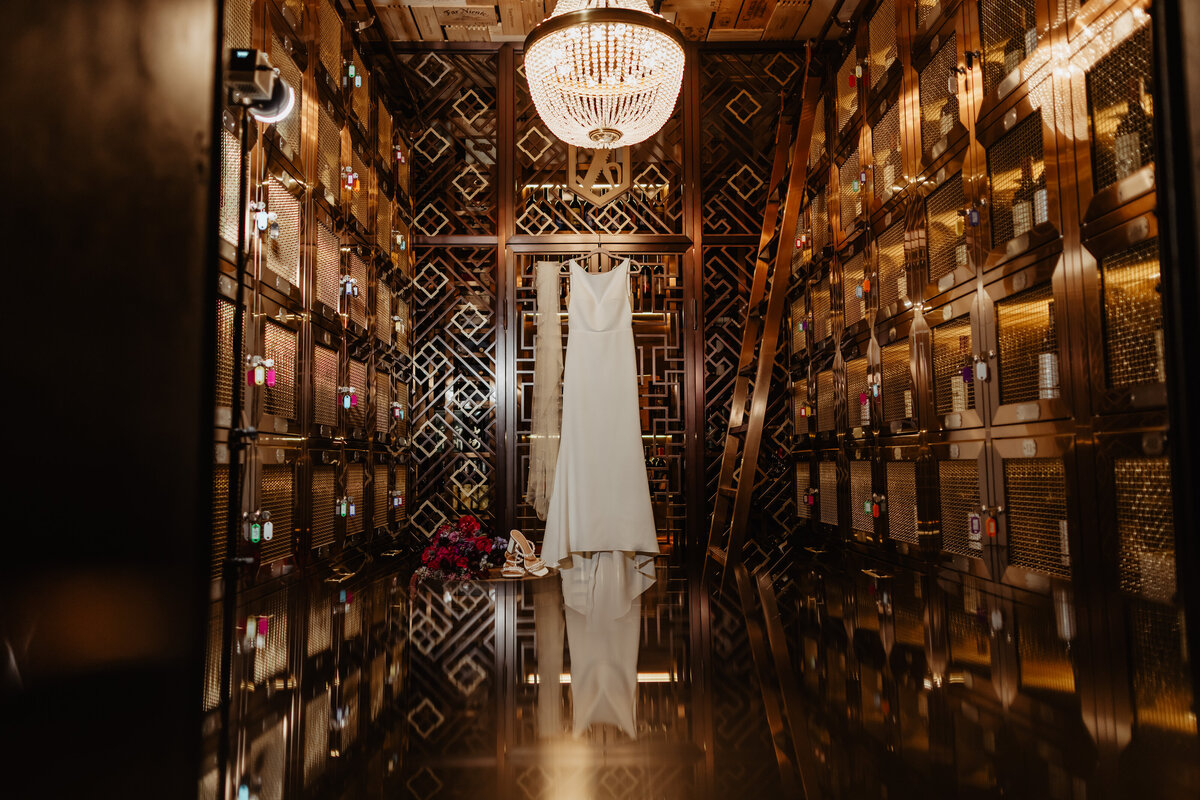 the-muse-whiskey-bar-wedding-126