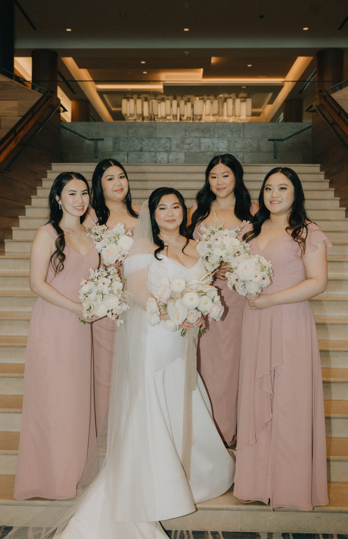 hyatt-lake-washington-wedding-08519