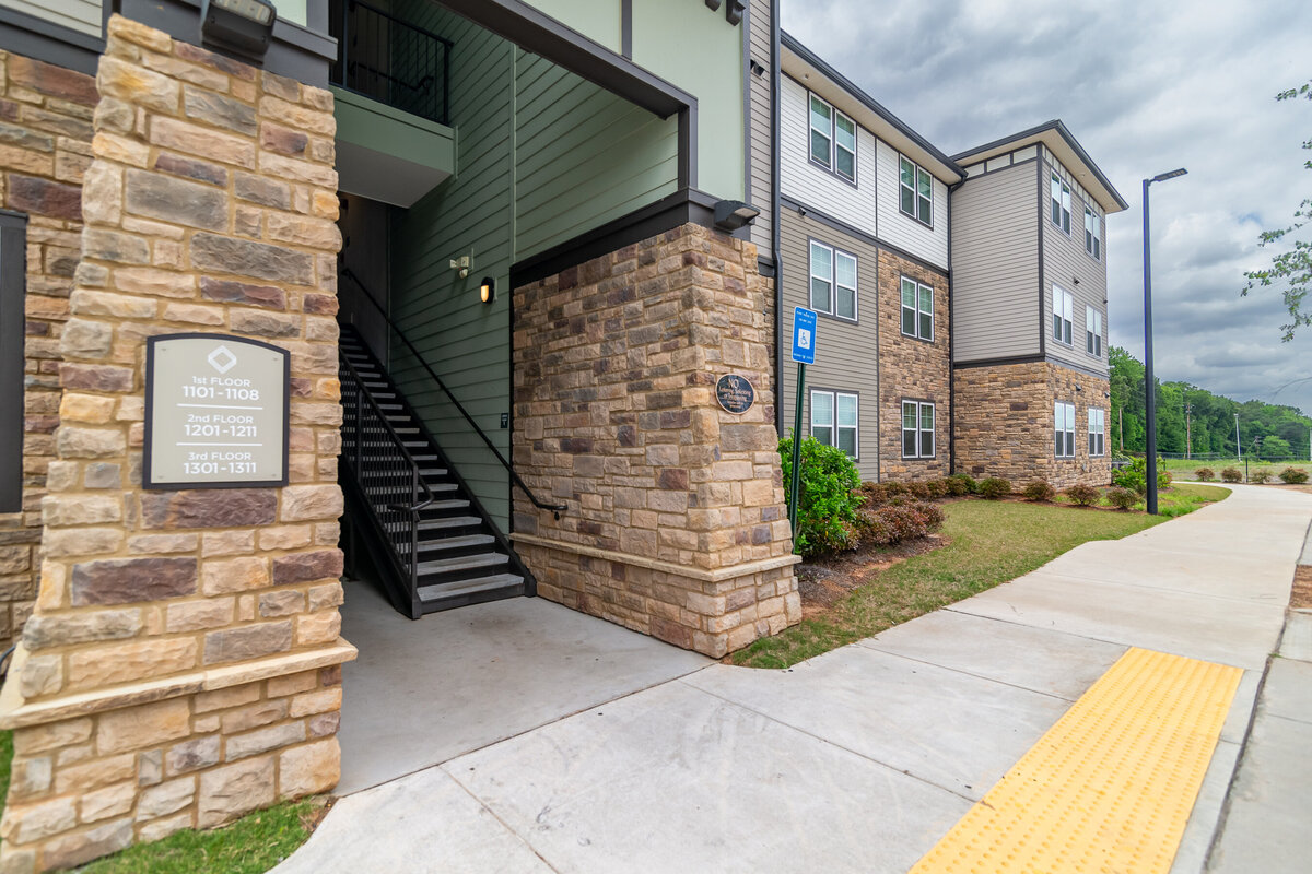 043024ATLHartland Station-10