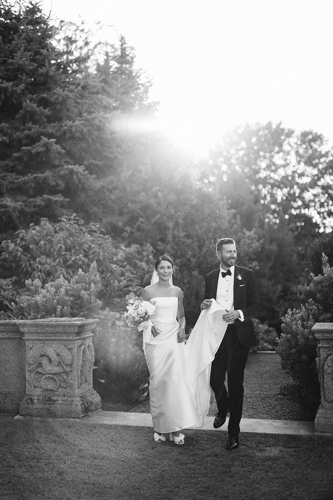 crane-estate-ipswich-wedding-82