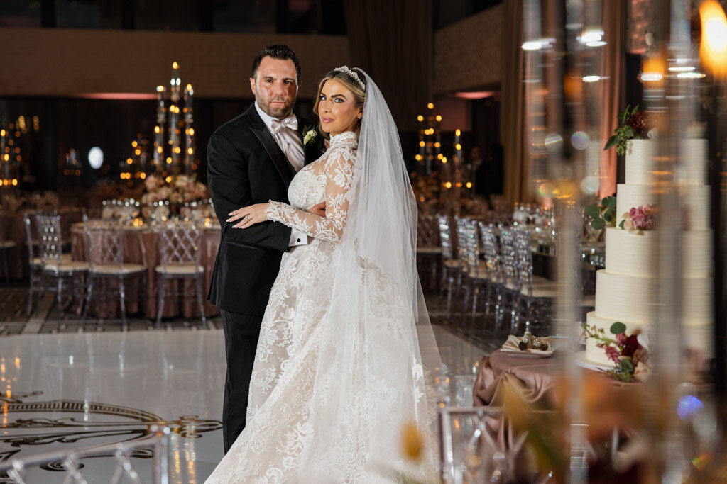 113-The-Langham-Chicago-Wedding