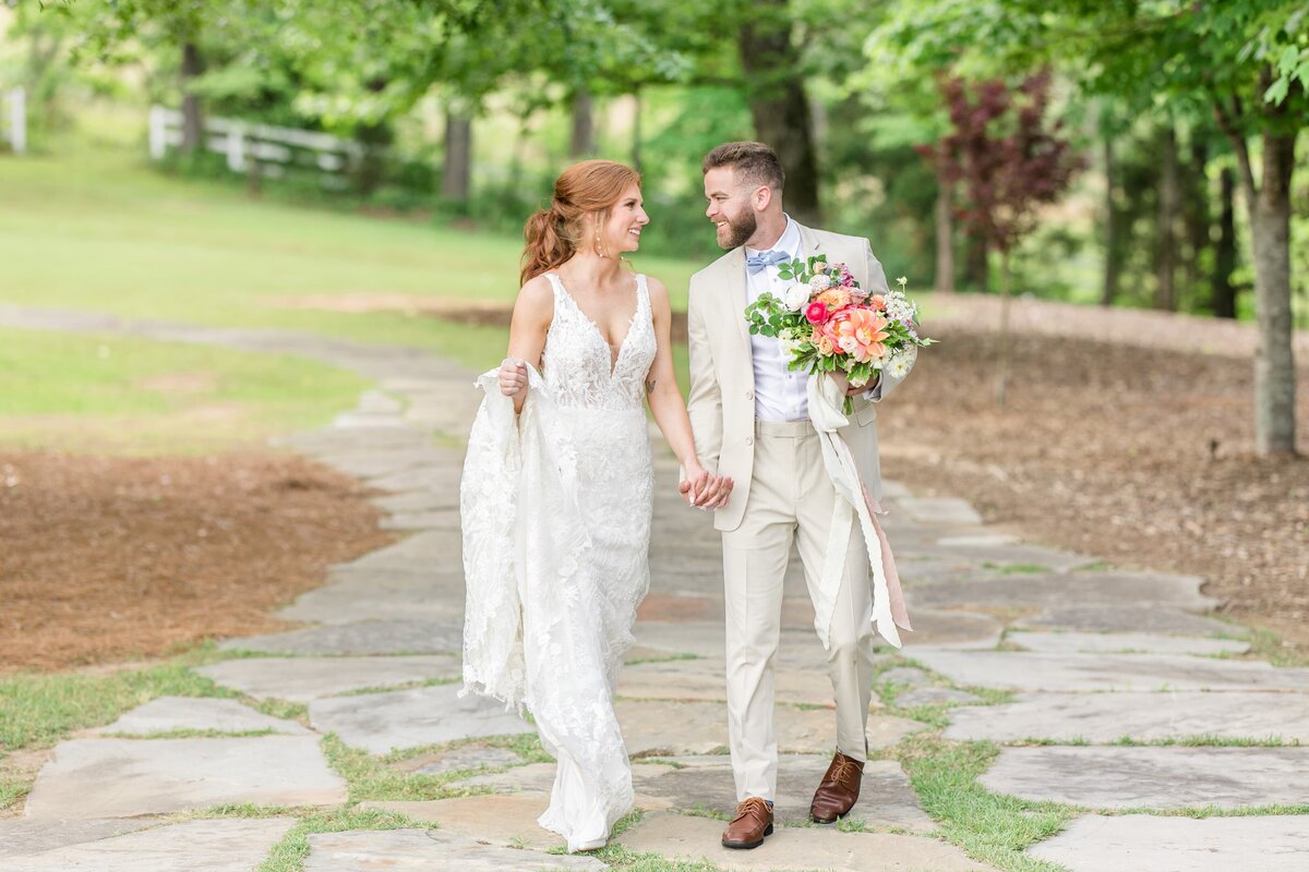 katie_and_alec_wedding_photography_wedding_videography_birmingham_alabama_husband_and_wife_team_photo_video_weddings_engagement_engagements_light_airy_focused_on_marriage__barn_at_shady_lane_wedding_23